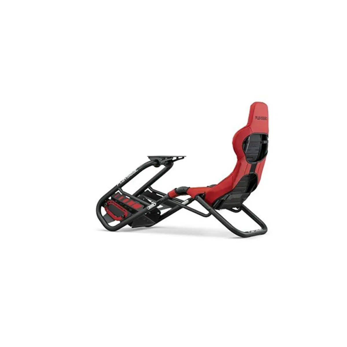 Playseat Trophy Red játékülés #3