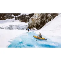 GoPro Enduro battry for HERO13 Black 2db akkumulátor #4