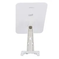 IMOU FSP15 /USB Type C/8W napelem #4