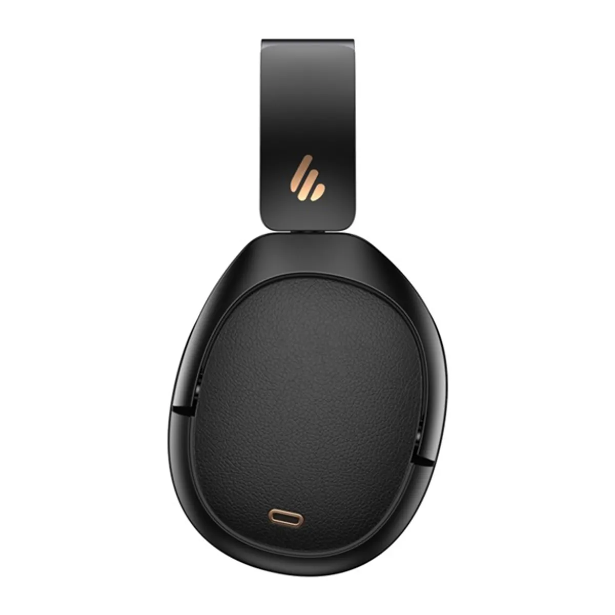 Edifier WH950NB V25 fekete Bluetooth fejhallgató #5