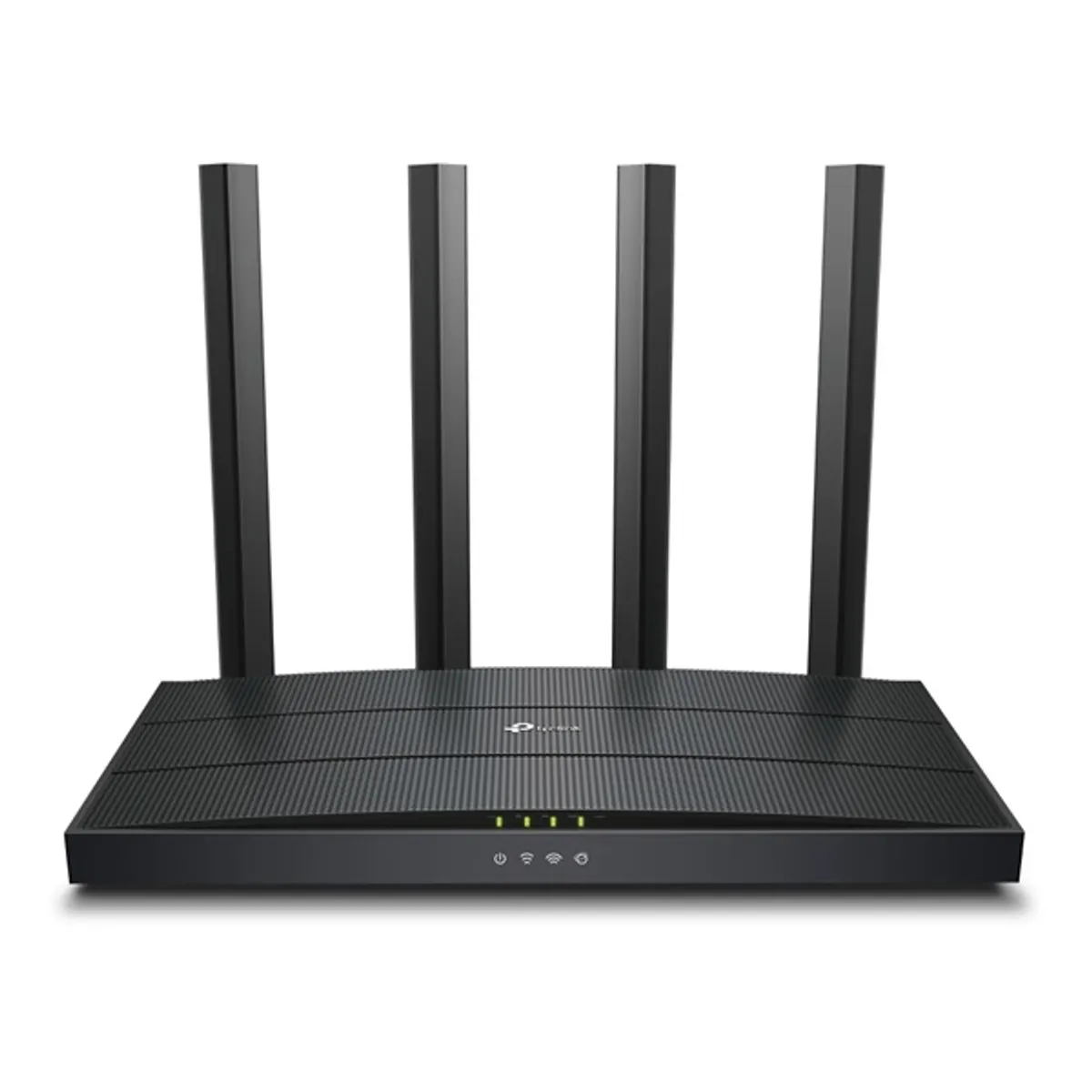 TP-Link Archer AX12 AX1500 Wi-Fi 6 802.11ax Dual-Band Vezeték nélküli Gigabit Router #1