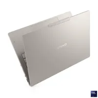 Lenovo Yoga Slim 7 14ILL10 14"WUXGA/Intel Core Ultra 5 226V/16GB/1TB/Int.VGA/Win11 Pro/kagylóhéj laptop +Earbuds+egér #10