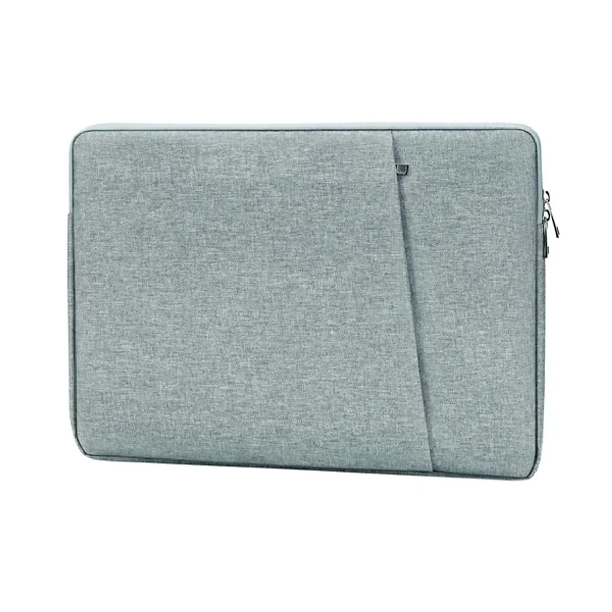 TOO 15,6" szürke notebook tok #1