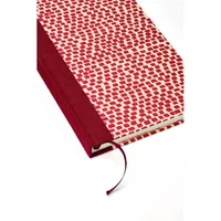 Fabriano Venezia 200g 15x23cm 48lapos rajz- és vázlatfüzet #5