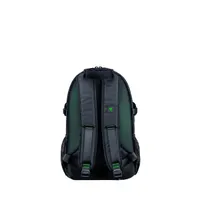 Razer Rogue V3 Chromatic 13,3" fekete notebook hátizsák #2