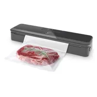 Electrolux E4VS1-4AG vákuumozó gép #1