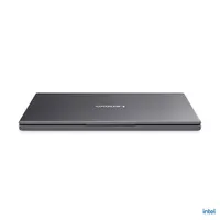 Lenovo IdeaPad Slim 3 15IRH10 15,3"WUXGA/Intel Core i7-13620H/16GB/1TB/Int.VGA/FreeDOS/szürke laptop +Lenovo 310 Earbuds #6