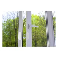 Hama 176553 okos WiFi ajtó/ablak nyitás érzékelő #3