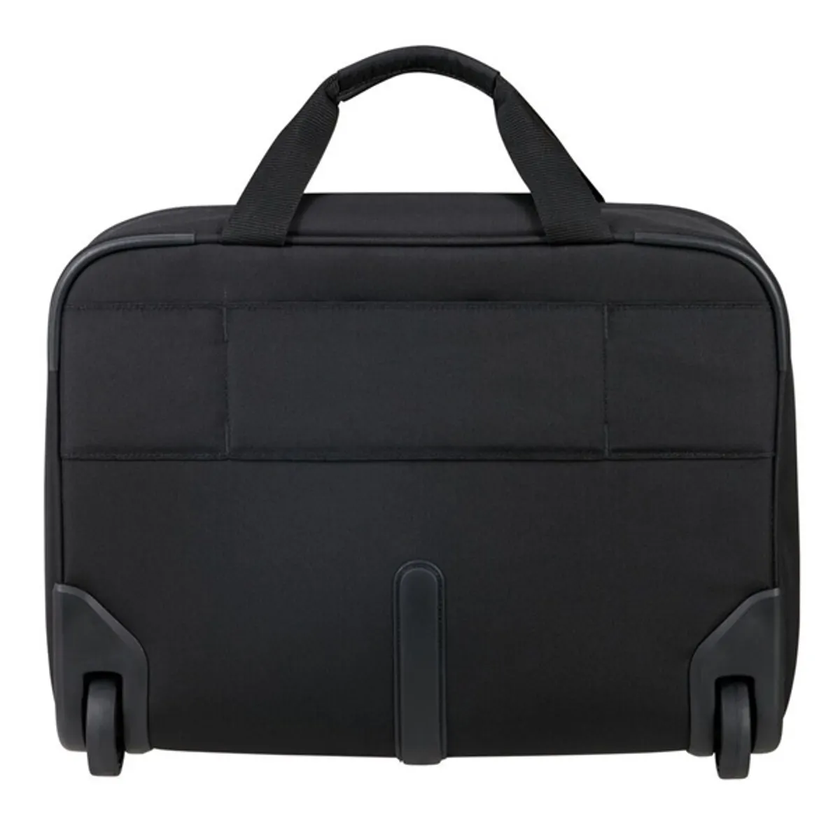 Samsonite Guardit 3.0 17,3" fekete notebook gurulós táska #2