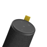 EarFun UBOOM vezeték nélküli Bluetooth hangszóró #4