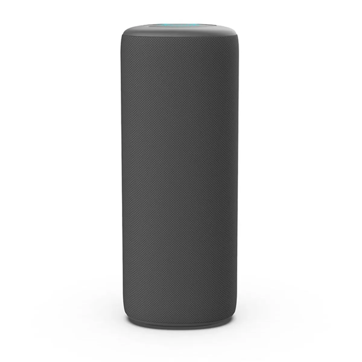 Boompods Rhythm 24 kék-szürke bluetooth hangszóró #2