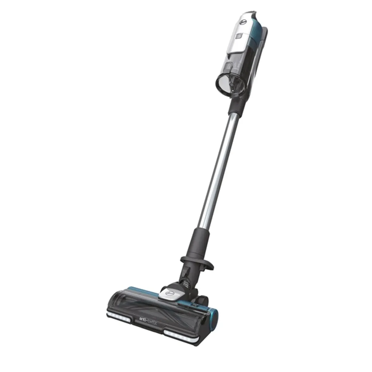 Hoover HF910P 011 vezeték nélküli álló porszívó #1