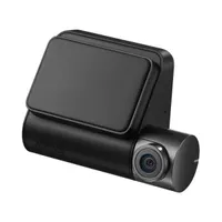 70mai Dash Cam A200 menetrögzítő kamera #3