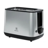 Electrolux E3T1-3ST fém 2 szeletes kenyérpirító #1