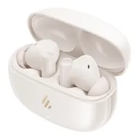 Edifier X5 Pro V25 True Wireless Bluetooth bézs fülhallgató #5