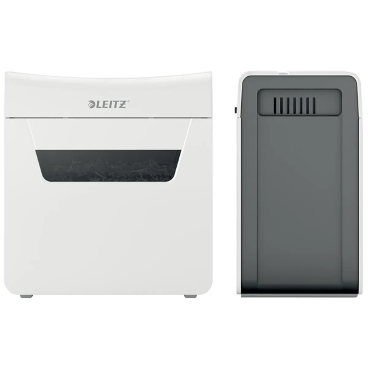 IQ Protect Premium 6X iratmegsemmisítő #8