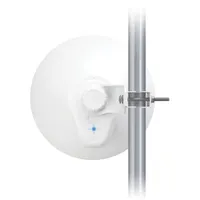 Ubiquiti LTU-Pro 5GHz LTU 24dBi integrált antennás CPE #2