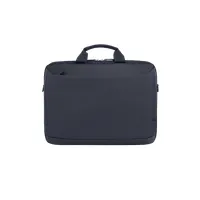 HP A08JTAA Everyday 16" szürke notebook táska #1