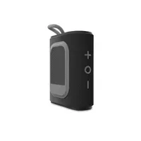 Energy Sistem EN 458813 StreetPlay fekete Bluetooth hangszóró #3