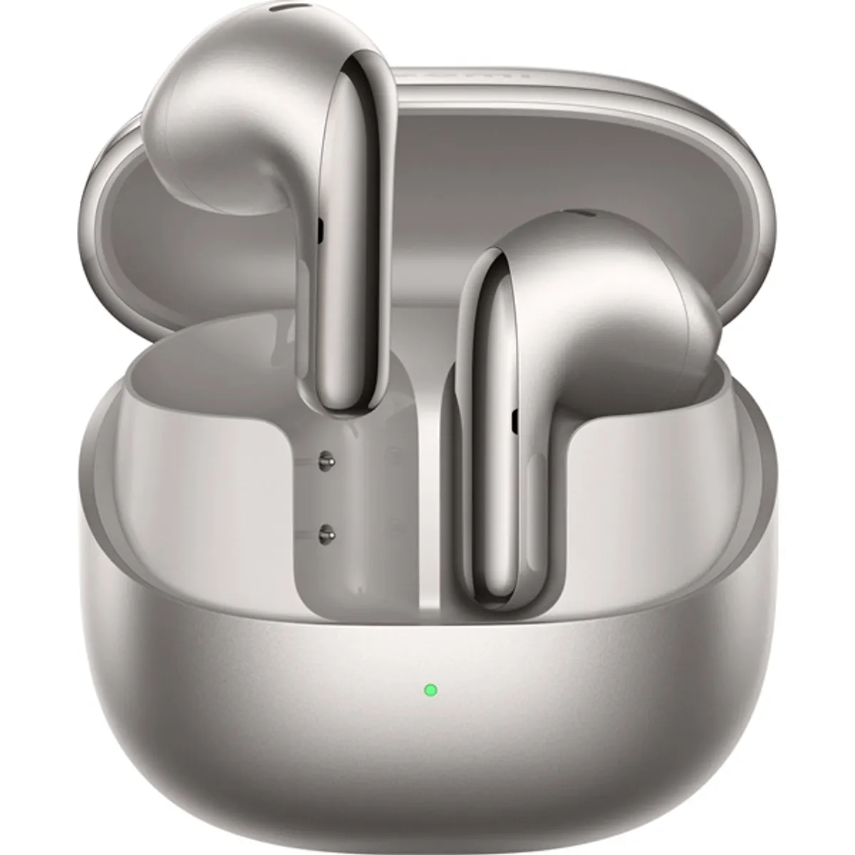 Xiaomi BHR8116GL Buds 5 True Wireless Bluetooth szürke fülhallgató #1