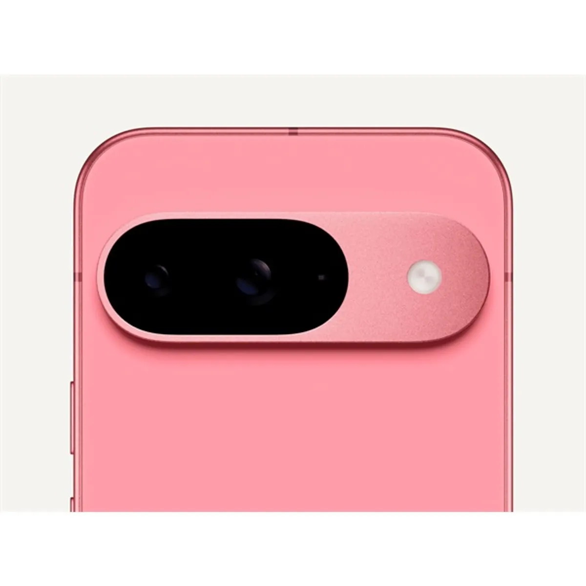 Google Pixel 9 6,3" 5G 12/128GB DualSIM rózsaszín okostelefon #5