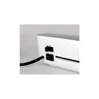 Office Depot/Viking MGA3LEU A3 laminálógép #6