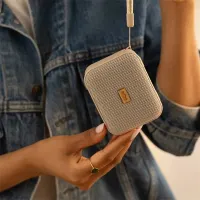 Marley Jammin krém Bluetooth hangszóró #3