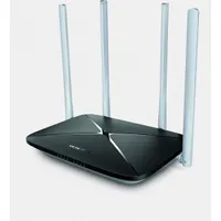 Mercusys AC12 1200Mbps Dual Band Vezeték nélküli router #3