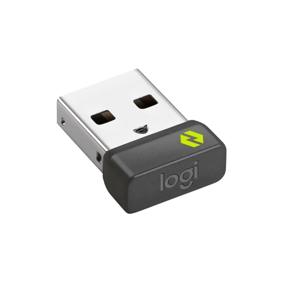 Logitech Logi Bolt USB vevőegység #2