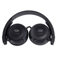 Trevi HTV 649 TV fejhallgató #3