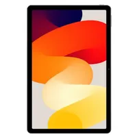Xiaomi Redmi Pad SE 11" 4/128GB szürke Wi-Fi tablet - töltő nélkül #2