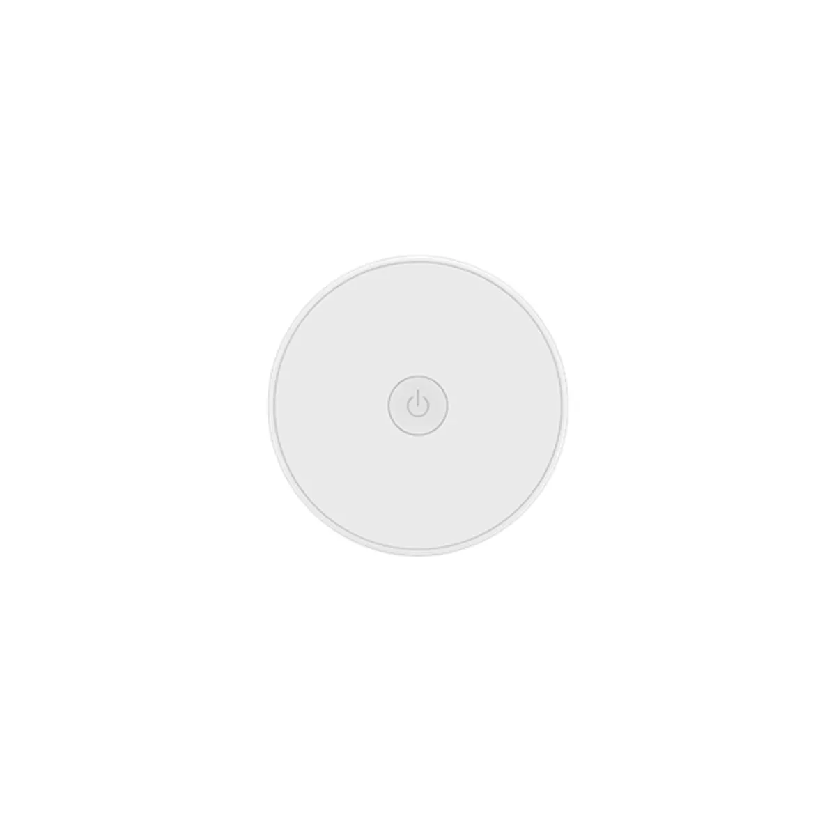 Xiaomi Portable Blender EU 0,3L fehér turmixgép #2