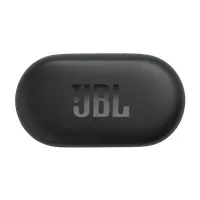 JBL Soundgear Sense True Wireless Bluetooth Open-Ear fekete fülhallgató #4