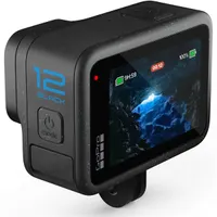 GoPro HERO12 Black Speciality Bundle akciókamera #4