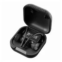 Sencor SEP 570BT True Wireless Bluetooth fülhallgató #3