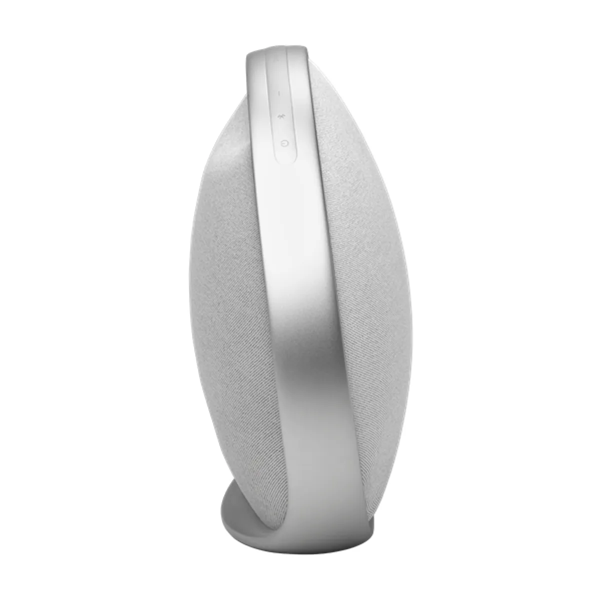 Harman Kardon Onyx Studio 9 hordozható szürke Bluetooth hangszóró #2