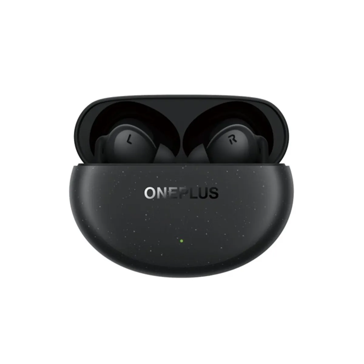 OnePlus Nord Buds 3 Pro True Wireless Bluetooth fekete fülhallgató #4