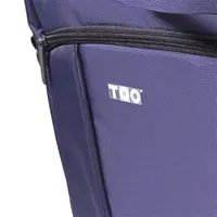 TOO 15,6" kék notebook táska #2