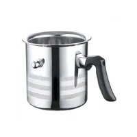 Blaumann BL-3511 1,5L tejforraló #1