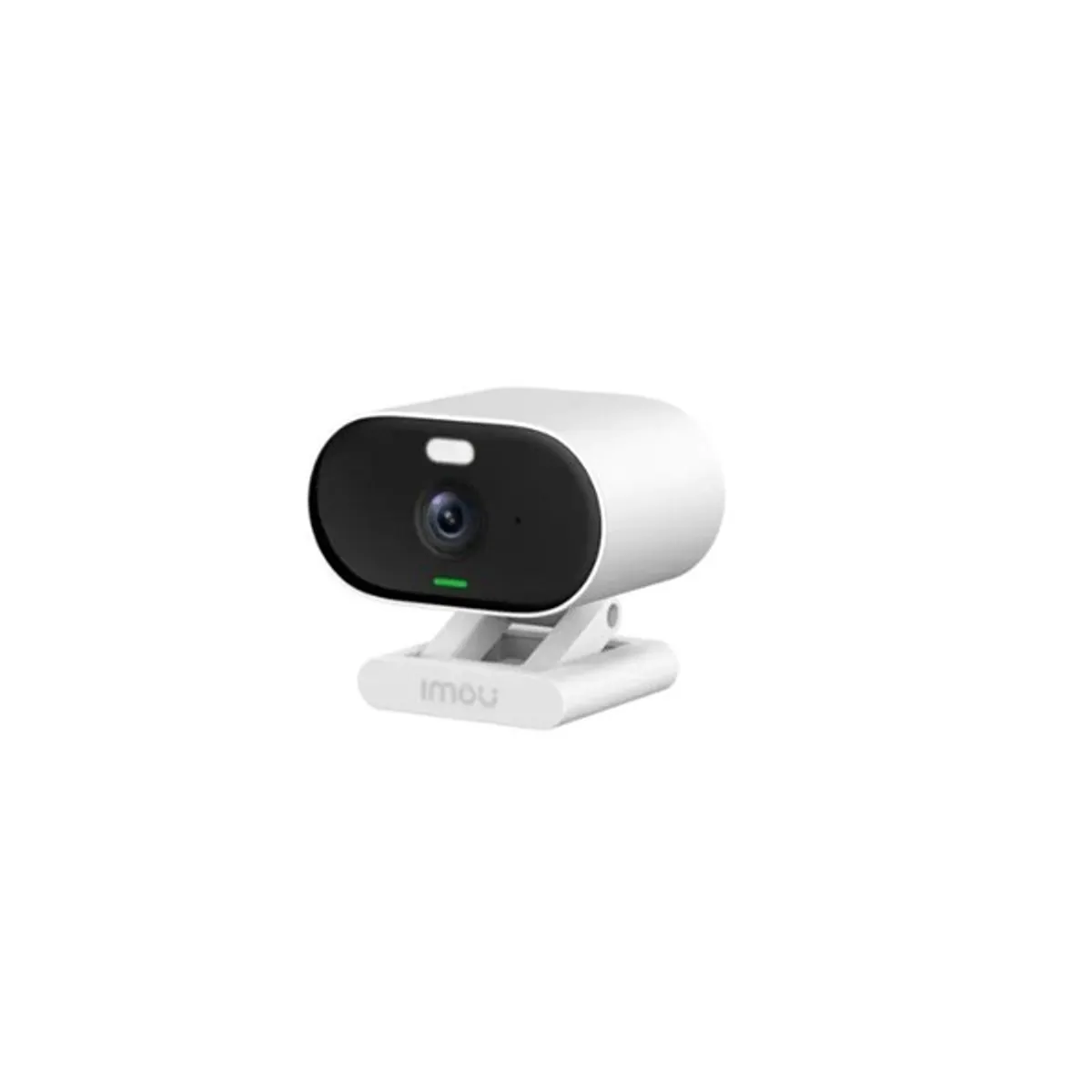 IMOU Versa /2MP/2,8mm/beltéri/H265/IR20m/SD/kétirányú hang/IP Wifi kamera #1