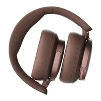 Edifier ES850NB Evo Space ANC vezeték nélküli barna fejhallgató #6