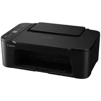 Canon PIXMA TS3750i színes tintasugaras multifunkciós nyomtató #2
