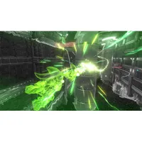 Sonic X Shadow Generations PS4 játékszoftver #3