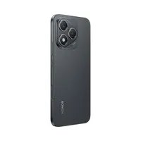 Honor 400 Lite 6,7" 5G 8/256GB DualSIM fekete okostelefon #5