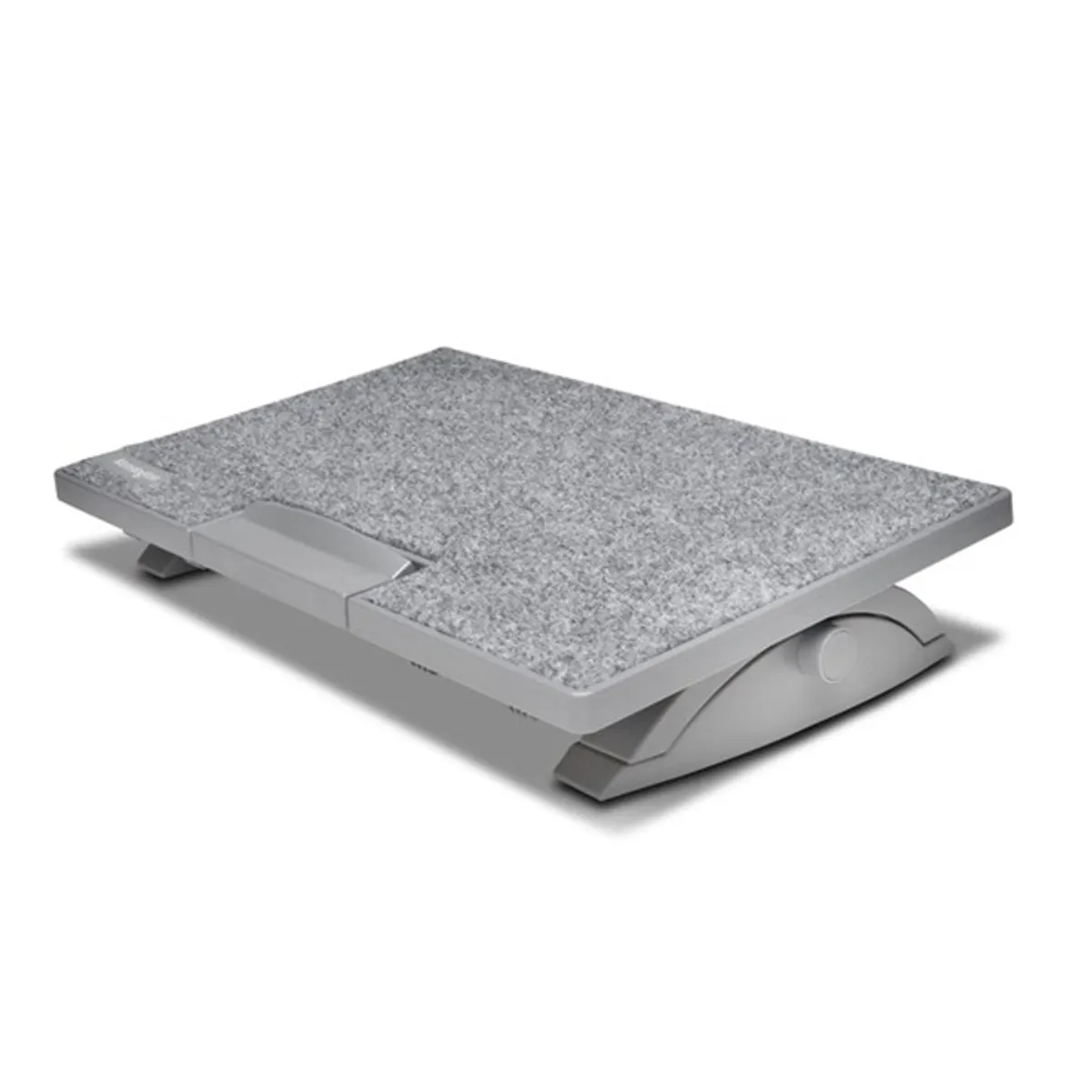 Kensington K50345EU SoleMate Pro Elite állítható szürke lábtámasz #4