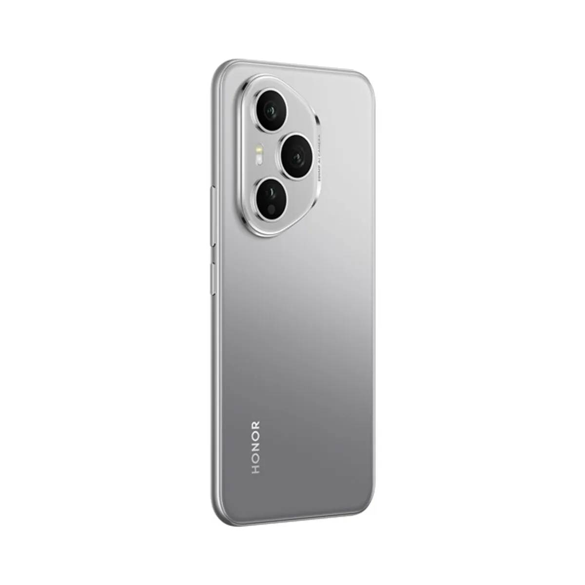 Honor 400 Pro 6,7" 5G 12/512GB DualSIM szürke okostelefon #5
