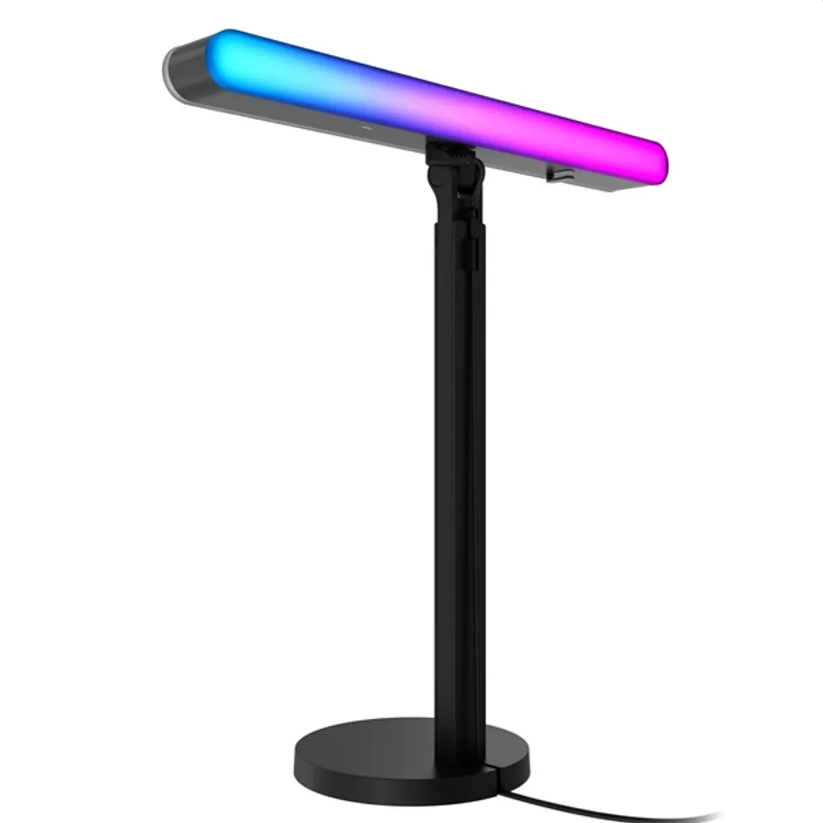 Logitech G Litra Beam LX közvetítéshez főfény #8