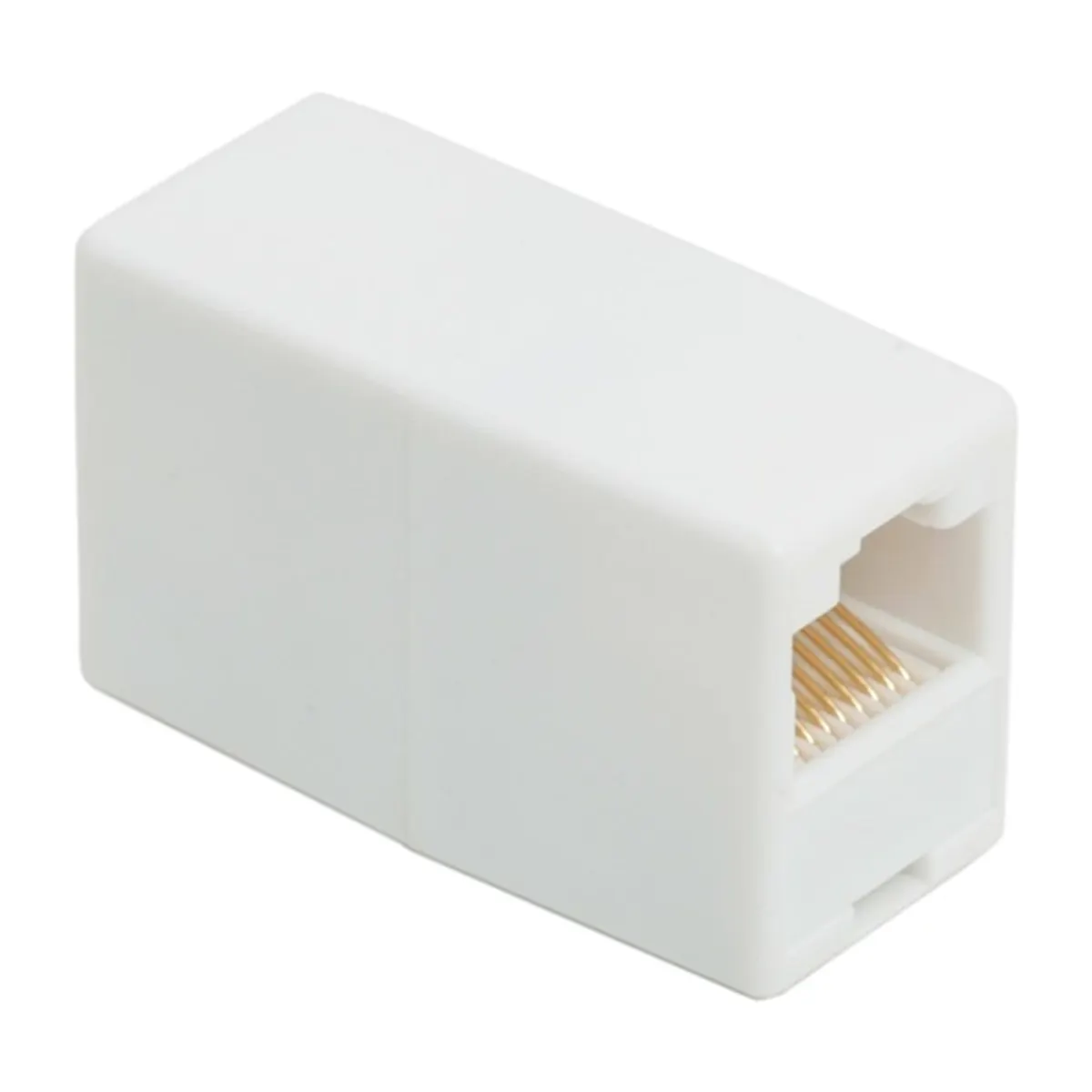 RJ45 UTP toldó #1