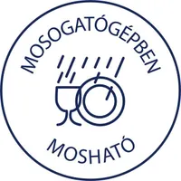 Avery NAME16C iskolai 46x33 mm 16 db öntapadós színes vízálló fólia #5