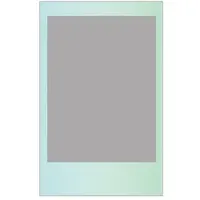 Fujifilm Mini Film Macaron 10 db-os film #9